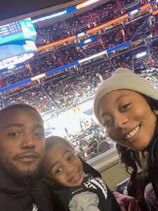 Washington Wizards - NBA vs Brooklyn Nets