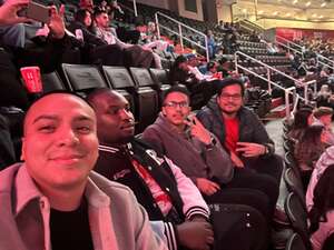 Washington Wizards - NBA vs Brooklyn Nets