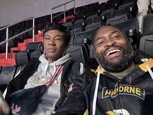 Washington Wizards - NBA vs Brooklyn Nets