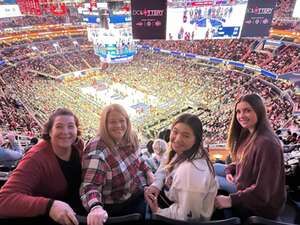 Washington Wizards - NBA vs Brooklyn Nets