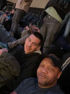 Washington Wizards - NBA vs Brooklyn Nets