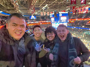 Washington Wizards - NBA vs Brooklyn Nets