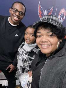 Washington Wizards - NBA vs Brooklyn Nets