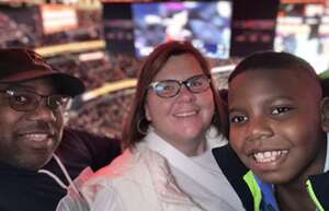 Washington Wizards - NBA vs Brooklyn Nets