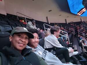 Washington Wizards - NBA vs Brooklyn Nets