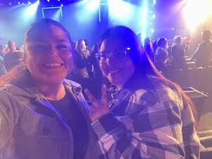 Blue Man Group Las Vegas