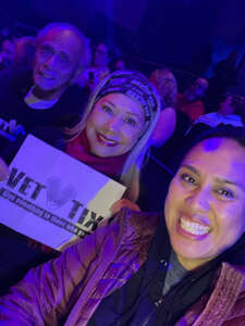 Blue Man Group Las Vegas