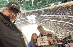 Anaheim Ducks - NHL vs Edmonton Oilers