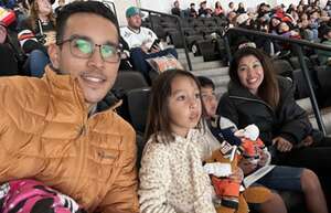 Anaheim Ducks - NHL vs Edmonton Oilers