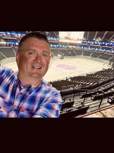 Anaheim Ducks - NHL vs Edmonton Oilers