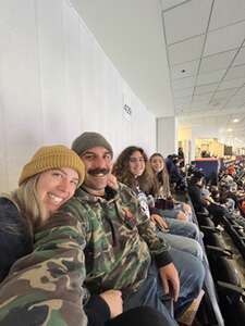 Anaheim Ducks - NHL vs Edmonton Oilers