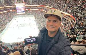 Anaheim Ducks - NHL vs Edmonton Oilers