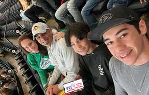 Anaheim Ducks - NHL vs Edmonton Oilers