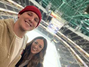 Anaheim Ducks - NHL vs Edmonton Oilers