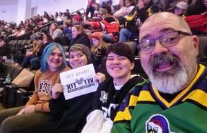 Anaheim Ducks - NHL vs Edmonton Oilers