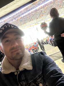 Anaheim Ducks - NHL vs Edmonton Oilers