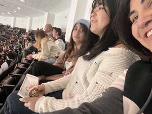 Anaheim Ducks - NHL vs Edmonton Oilers