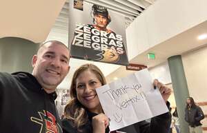 Anaheim Ducks - NHL vs Edmonton Oilers