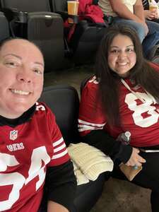 Anaheim Ducks - NHL vs Edmonton Oilers