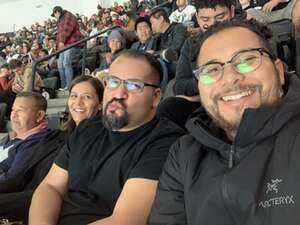 Anaheim Ducks - NHL vs Edmonton Oilers