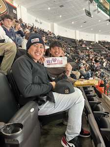 Anaheim Ducks - NHL vs Edmonton Oilers