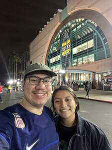 Anaheim Ducks - NHL vs Edmonton Oilers