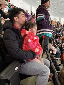 Anaheim Ducks - NHL vs Edmonton Oilers