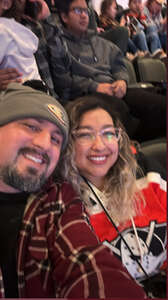 Anaheim Ducks - NHL vs Edmonton Oilers