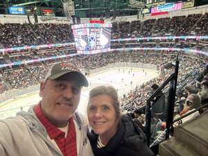 Anaheim Ducks - NHL vs Edmonton Oilers