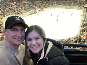 Anaheim Ducks - NHL vs Edmonton Oilers