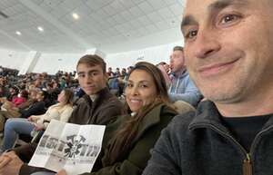 Anaheim Ducks - NHL vs Edmonton Oilers