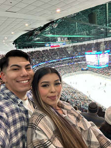 Anaheim Ducks - NHL vs Edmonton Oilers