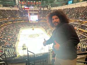 Anaheim Ducks - NHL vs Edmonton Oilers