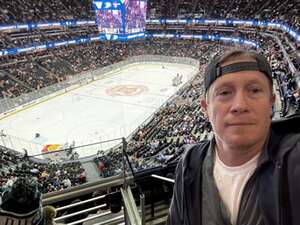 Anaheim Ducks - NHL vs Edmonton Oilers