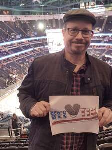 Anaheim Ducks - NHL vs Edmonton Oilers