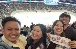 Anaheim Ducks - NHL vs Edmonton Oilers