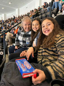 Anaheim Ducks - NHL vs Edmonton Oilers