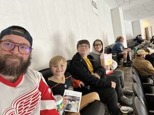 Anaheim Ducks - NHL vs Edmonton Oilers