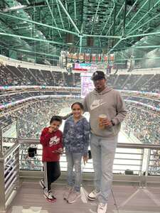 Anaheim Ducks - NHL vs Edmonton Oilers