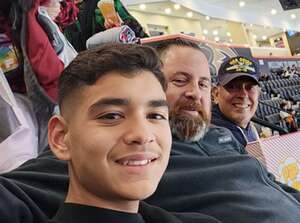 Anaheim Ducks - NHL vs Edmonton Oilers