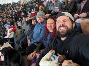 Anaheim Ducks - NHL vs Edmonton Oilers