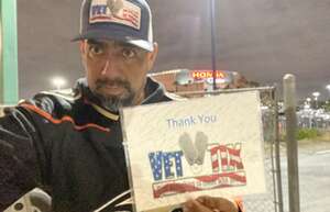 Anaheim Ducks - NHL vs Edmonton Oilers