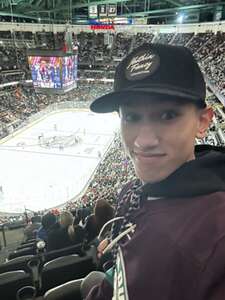 Anaheim Ducks - NHL vs Edmonton Oilers