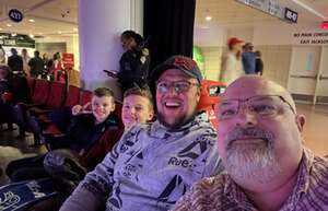 Houston Rockets - NBA vs Brooklyn Nets