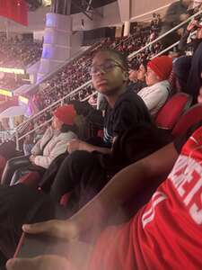 Houston Rockets - NBA vs Brooklyn Nets