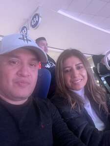 Houston Rockets - NBA vs Brooklyn Nets