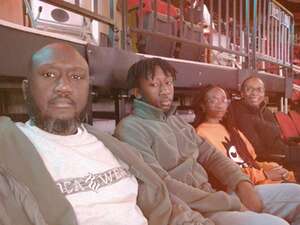 Houston Rockets - NBA vs Brooklyn Nets