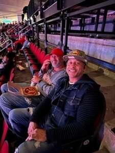 Houston Rockets - NBA vs Brooklyn Nets