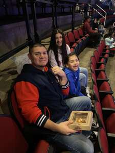 Houston Rockets - NBA vs Brooklyn Nets