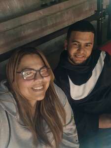 Houston Rockets - NBA vs Brooklyn Nets